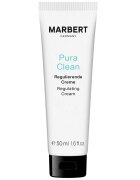 Marbert Pura Clean Regulierende Crème Regulating Cream