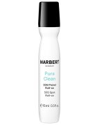 Marbert Pura Clean Sos Pickel Roll-On Sos Spot Roll-On