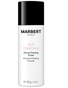 Marbert Soft Cleansing Enzym Peeling Puder Enzyme Peeling Powder