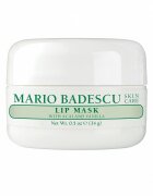Mario Badescu Acai Vanilla Lip Mask