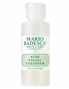 Mario Badescu Acne Facial Cleanser