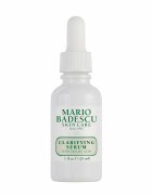 Mario Badescu Clarifying Serum