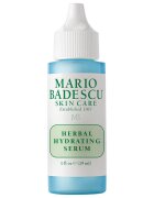 Mario Badescu Herbal hydrating serum