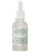 Mario Badescu Super Peptide Serum