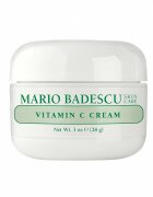 Mario Badescu Vitamin C Cream