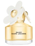 Marc Jacobs MARC JACOBS DAISY ЕДТ