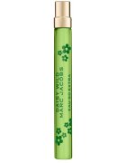 Marc Jacobs MARC JACOBS Daisy Wild Eau So Extra Eau De Parfum For Women