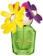 Marc Jacobs MARC JACOBS Daisy Wild Eau So Extra Eau De Parfum For Women
