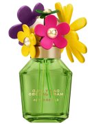 Marc Jacobs MARC JACOBS Daisy Wild Eau So Extra Eau De Parfum For Women