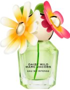 Marc Jacobs MARC JACOBS Daisy Wild Eau So Intense Eau de Parfum