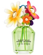 Marc Jacobs MARC JACOBS Daisy Wild Eau So Intense Eau de Parfum