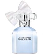 Marc Jacobs Just Perfect for Women