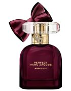 Marc Jacobs MARC JACOBS Perfect Absolute