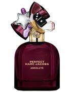 Marc Jacobs MARC JACOBS Perfect Absolute