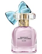 Marc Jacobs MARC JACOBS Perfect Elixir