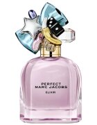 Marc Jacobs MARC JACOBS Perfect Elixir