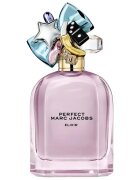 Marc Jacobs MARC JACOBS Perfect Elixir