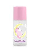 Martinelia Body Mist Sweet Dreams