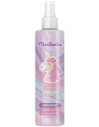 Martinelia Body Spray Unicorn