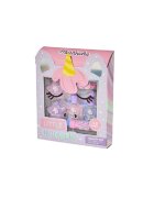 Martinelia КОМПЛЕКТ Beauty Set Unicorn 6 Pcs