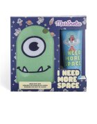 Martinelia КОМПЛЕКТ I Need More Space Bath Set