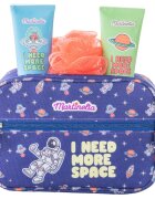 Martinelia КОМПЛЕКТ I Need More Space Bath Set Bag
