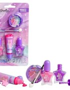 Martinelia КОМПЛЕКТ Unicorn Beauty Basics Sets