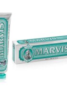 Marvis Anise Mint