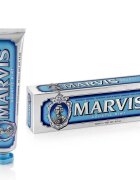 Marvis Aquatic Mint