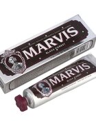 Marvis Black Forest