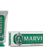 Marvis Classic Strong Mint