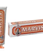 Marvis Ginger Mint