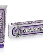 Marvis Jasmin Mint