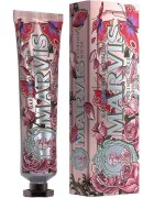 Marvis Kissing Rose