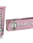 Marvis Sensitive Gums Mint