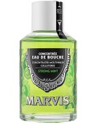 Marvis Strong Mint