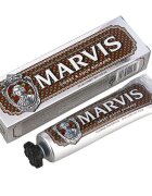 Marvis Sweet & Sour Rhubarb