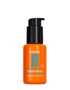 Matrix 96H Anti-Frizz Topcoat