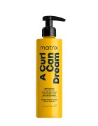 Matrix A Curl Can Dream Light Hold Gel
