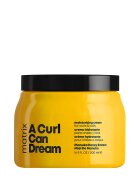 Matrix A Curl Can Dream Moisturizing Cream