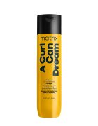 Matrix A Curl Can Dream Shampoo