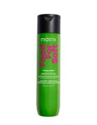 Matrix Food For Soft Hydrating Shampoo