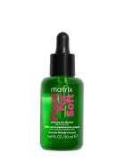 Matrix Food For Soft Multi-Use Hair Oil Serum