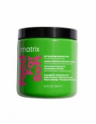 Matrix Food For Soft Rich Hydrating Treatment Mask