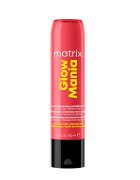 Matrix Glow Mania Color Protecting Conditioner​
