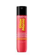 Matrix Glow Mania Color Protecting Shampoo​
