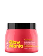 Matrix Glow Mania Glazing Queen Mask​