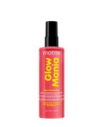 Matrix Glow Mania Glow Gatekeeper​