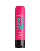 Matrix Instacure Anti-Breakage Conditioner​