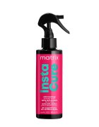 Matrix Instacure Anti-Breakage Porosity Spray
